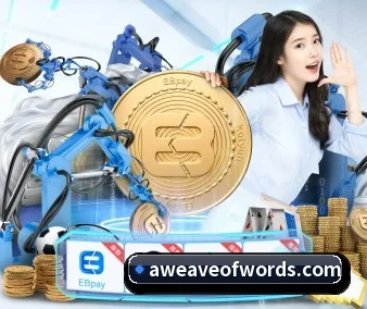品牌创立