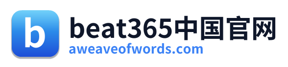 beat365中国官网 Logo